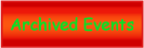 ARCHIVED EVENTS