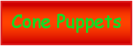 puppet cone