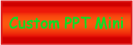 custom ppt mini