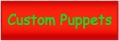 custom puppets
