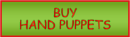 BUY HAND PUPPETS
