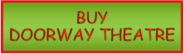 BUY A DOORWAY THEATRE