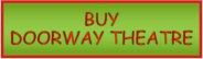BUY A DOORWAY THEATRE