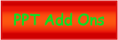 ppt add ons
