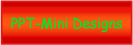 ppt mini designs