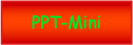 PPT Mini Technical Support