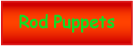Rod puppets