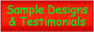 Testimonials