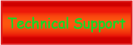 Technical support