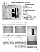PDF Icon - PPT mini Assembly