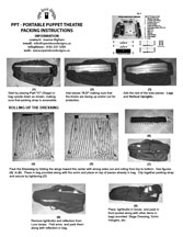 Packing Instructions Image