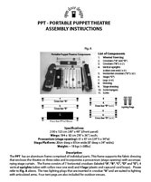 Image of Assembly Instructions