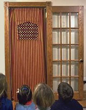Doorway Theatre