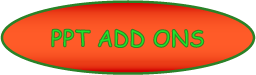 PPT Add Ons