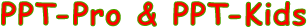 ppt 