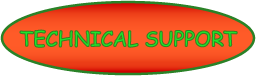 Technical Support