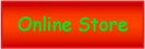 ONLINE STORE