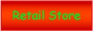 RETAIL STORE