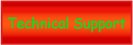 TECHNICAL SUPPORT